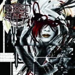 Ghost Cries : For All Eternity